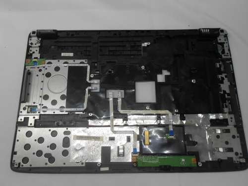 Acer Aspire MS2255 Palmrest With Touchpad 39.4AJ01.001